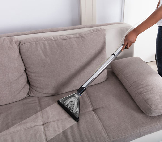 carpet cleaning prices