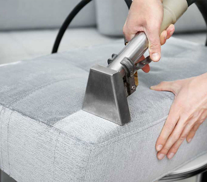 best carpet cleaning companies