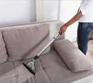 Upholstery cleaning services sofa cleaning